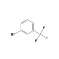 3-Bromobenzotrifluoride CAS No. 401-78-5